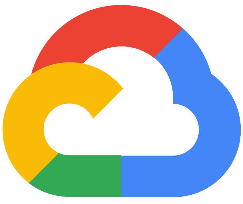 Google Cloud Platform